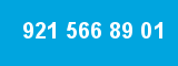 921 566 89 01